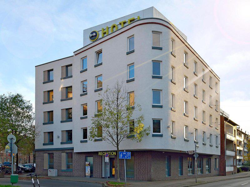 2EB38BE79F30ACEDCB9211F3F60F66EF