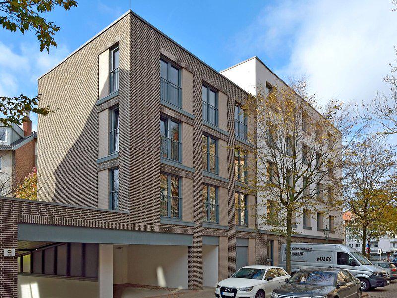 2C35326BFA551BD6E162AA34405BB7D0