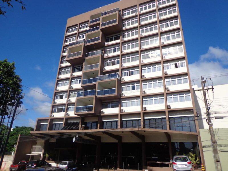 B3B0929DFFA99D014C386D331A6B8202