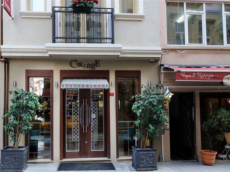 0E00549BA337048B75F9B1233669A95D