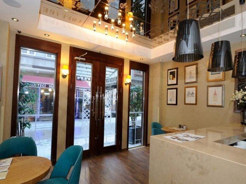 77B5F2ED4E2C2B3B08DFE464D2C544E0