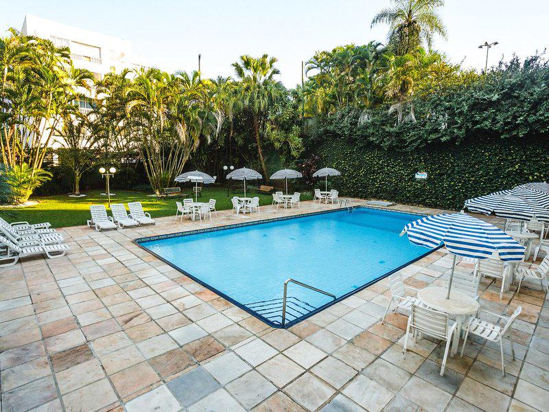 A4BB5173A1D1B277D154C80D1818DA23