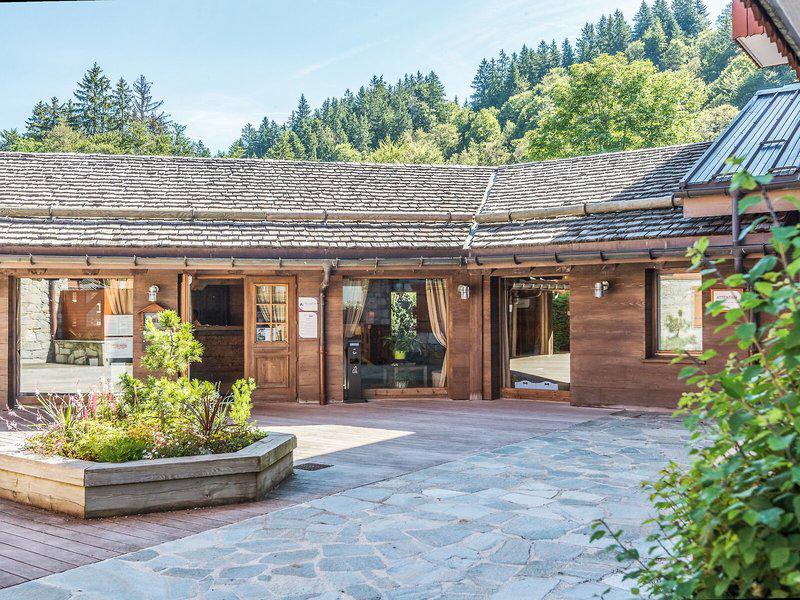 75C34393A714FC57BECEEB20621739C7