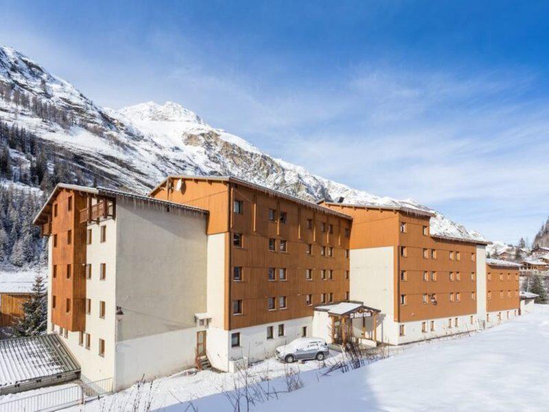 13AF7BB1C5B13C44933085BE894DE562