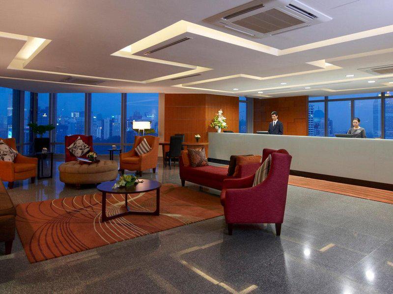 55D31C6690118A407A2D6F110FF580E6