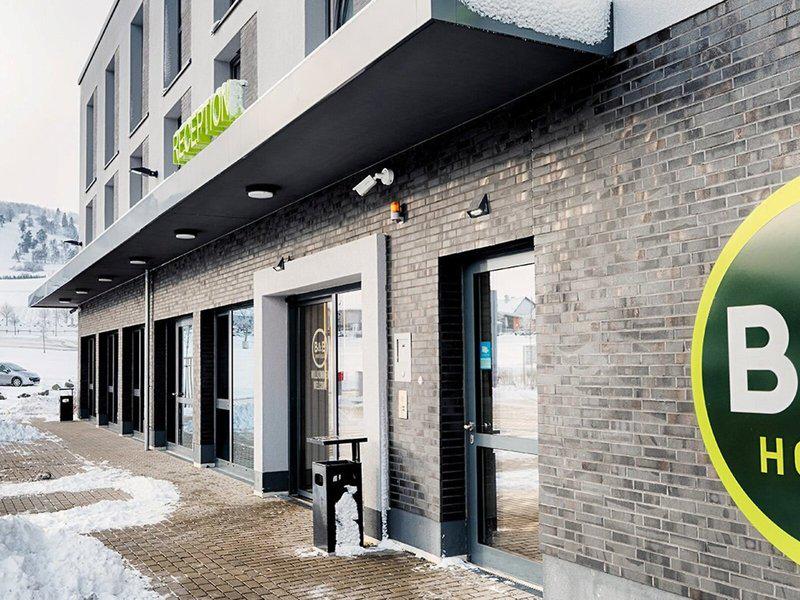 113A5631FC784CC5113379EC47B5721E