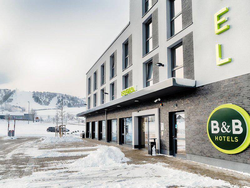 91B7D6ECC3E5E7DF708AA5F7C50D60EA