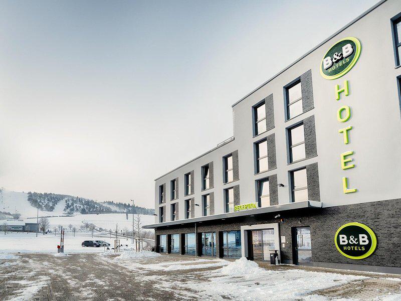 AA29F2D51A2860D35D2FD0E619E7940E