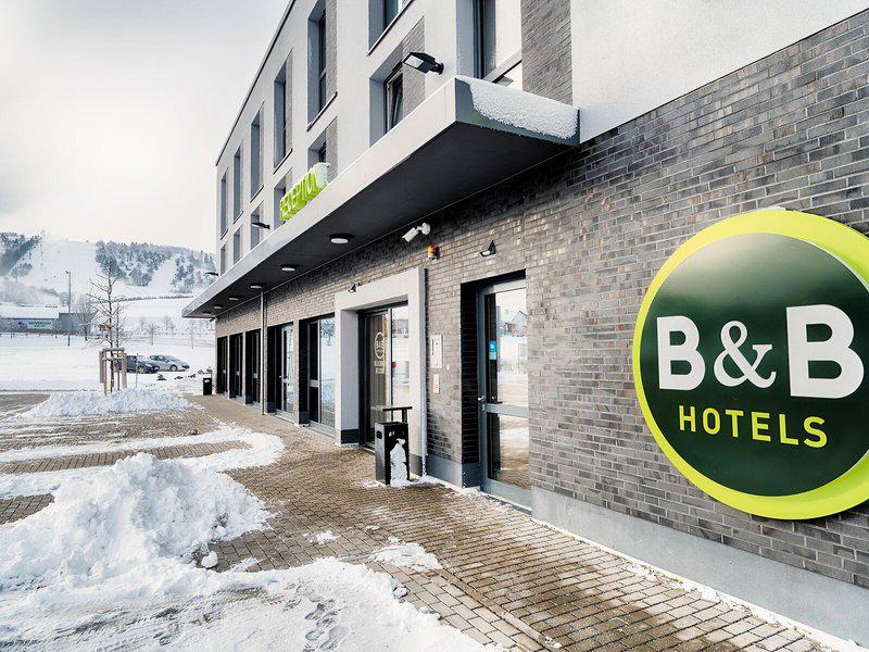 D1B492734EA19ECBB9EC2FA58DC25C8E