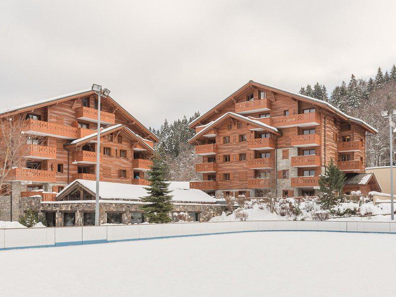 01AEB7FF1BB789D24AC45F0199795681