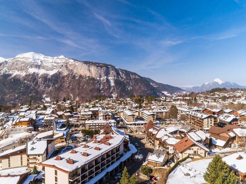 D7730CE0A56BAC7E68636490BAC50CC5