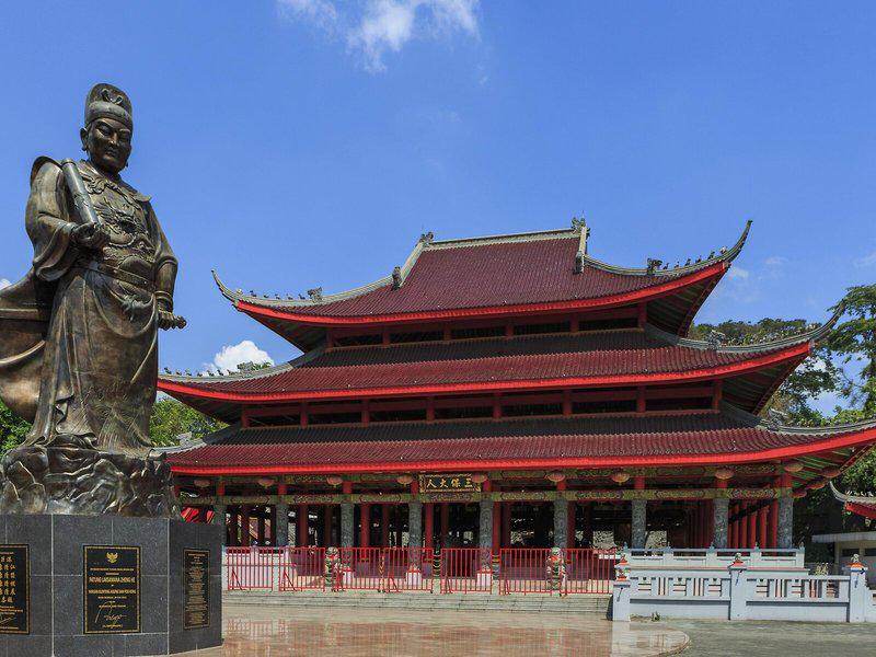 B63127594FA4F3EC4993DE46897D39C7