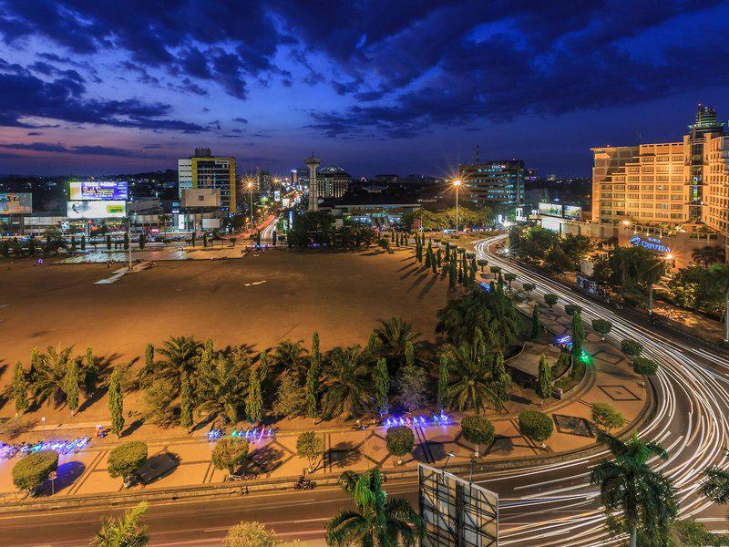 8EB7720E9AA3B2F477F60232ABFDF4A9