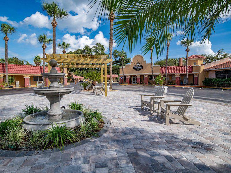 FDEFEF916B7FE10F367475EF8CFA7983