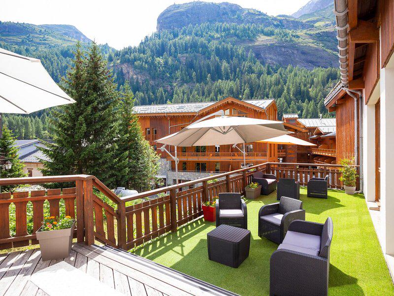 720F7F22CA7C8A35A82975CA85C0EC8A