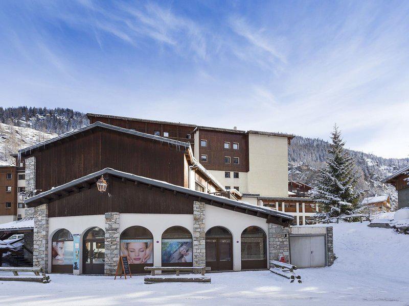 5398FBBB459FAFC21FBC3E458CB9DFB5