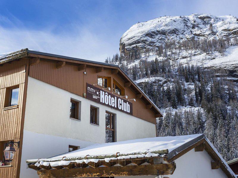 C9CE26B2C8C9B4489E4A6ABDE5406E52