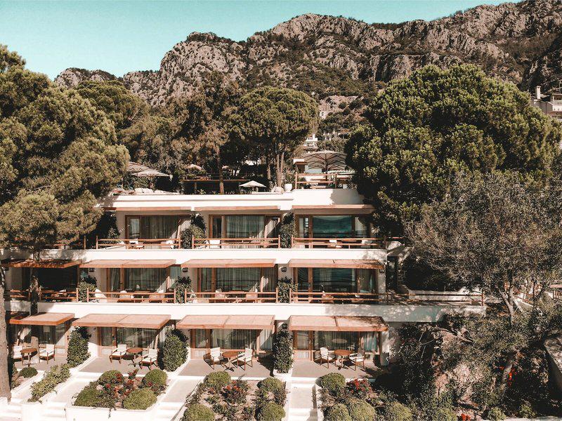 D7E8B3C409C64507CADB18AB3D418F27