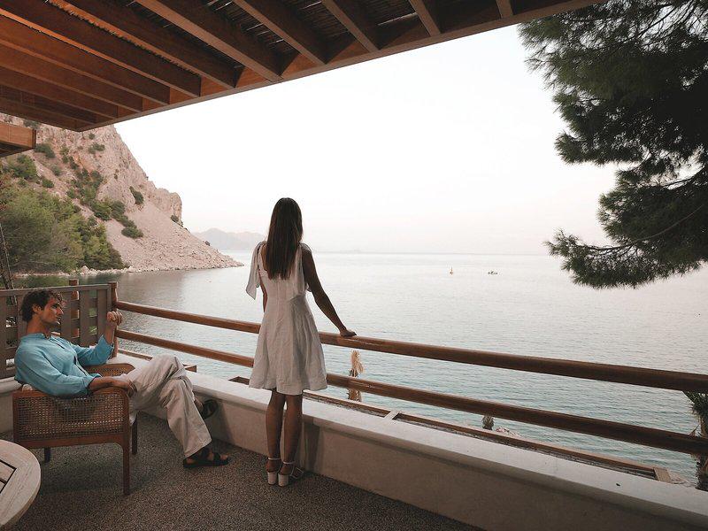 443BE4EE51A998B9BFF1B3BDA6169D47