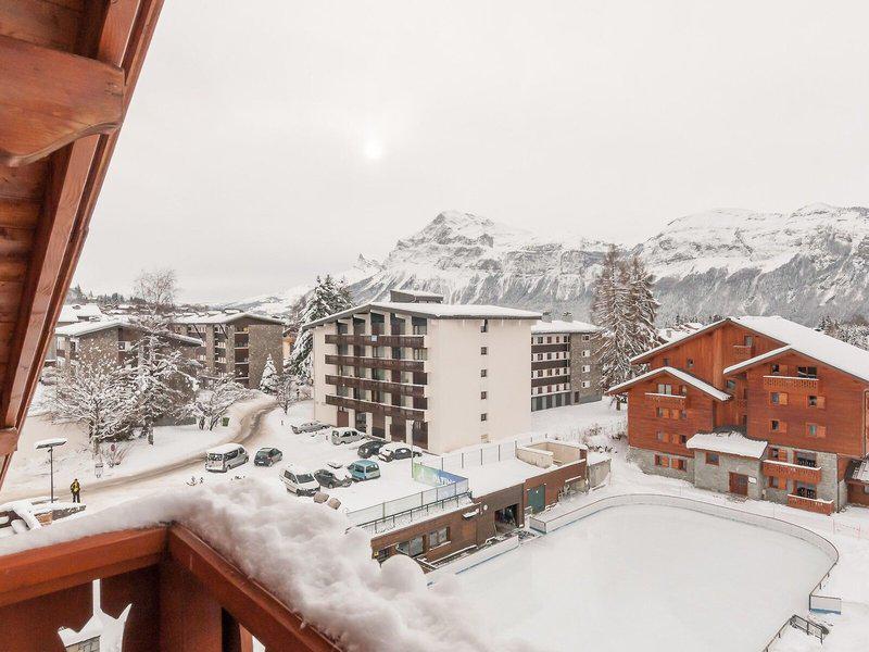 0C19BA44B0C460163C5662F21412CCAC