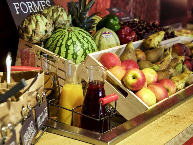 8B1124AF3CE79CEACE325C09E0082323