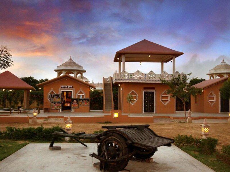 149046AF89F89CD07F20D9DBF447C02F