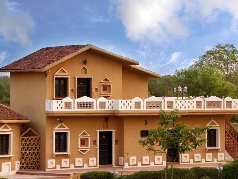 7692F88EFB82F56E1F19621BC7562CFB