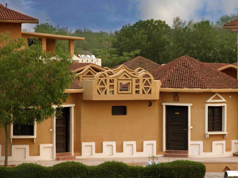 E7AF264BEB21338EA04B73186804AA6B