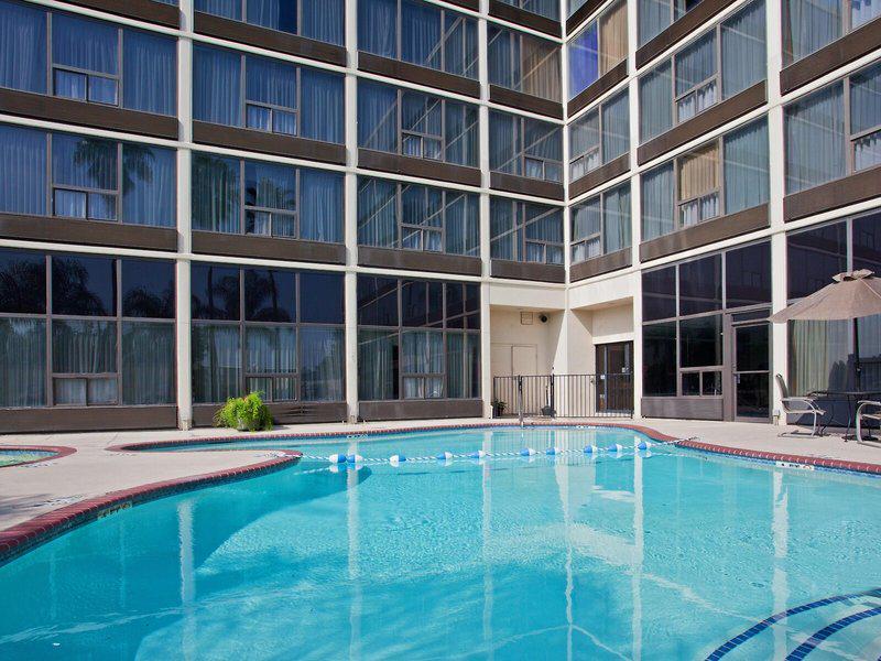 1CC4D8BFD3FC479D6D1894AC90E6B5E7