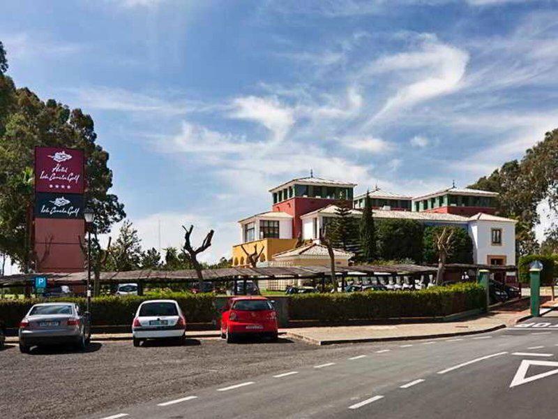 9D64FBD2BE6AEF6582BA5042CB1D84C3