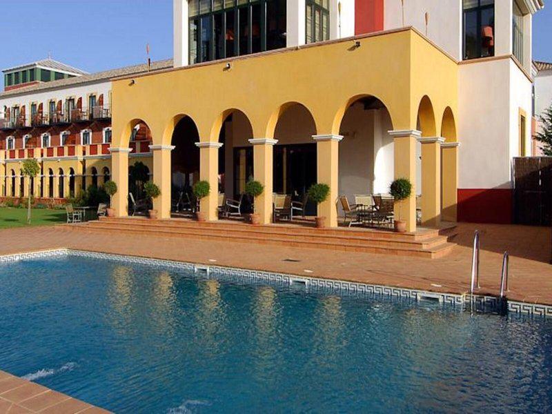 D8913C7CF429543425D71A1E2FFD7CF5