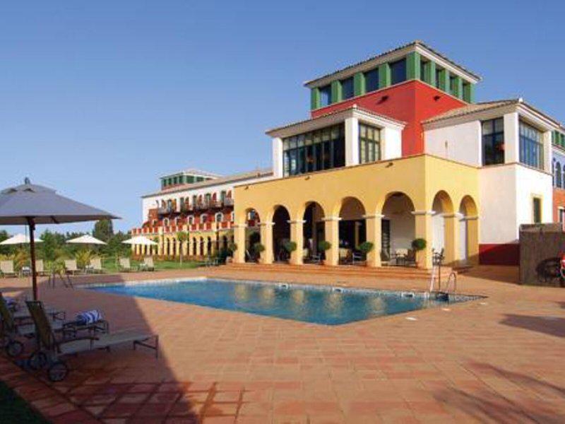 728CDA2659D6F86C6ADC8A6D5477EA4C