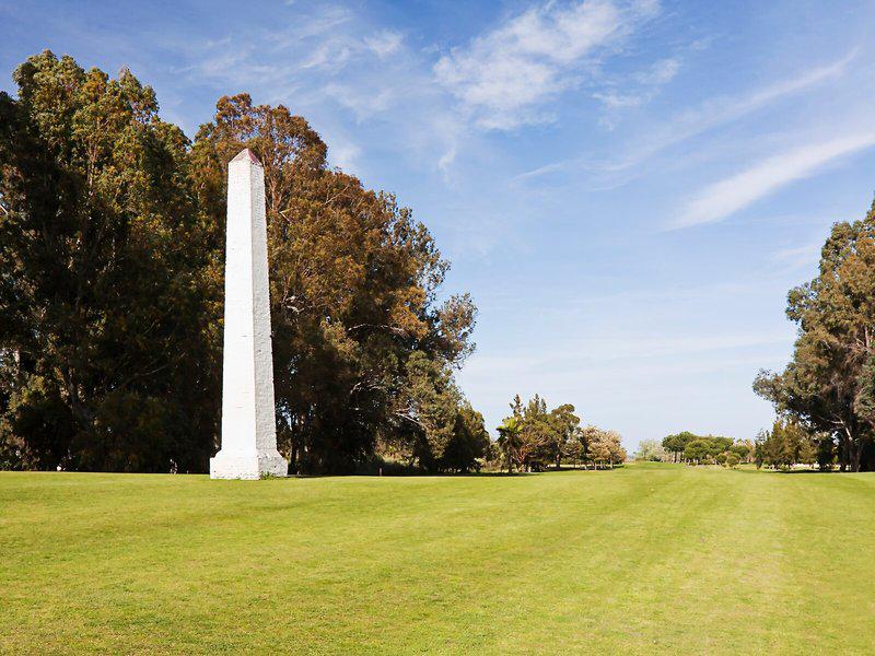 8859AB028582CE63B60EC9D5CCE12531