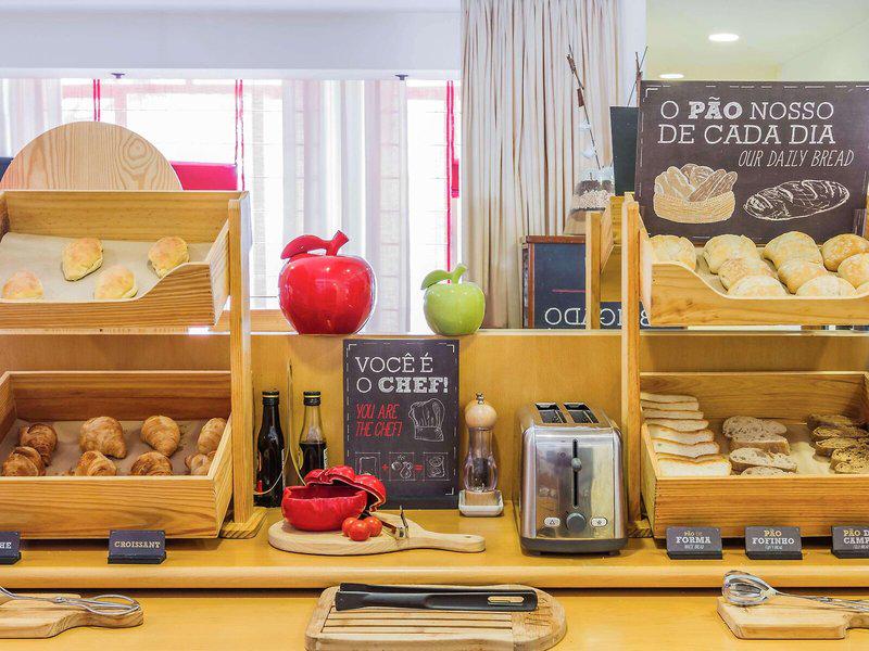 E099300D867BBD0AB277A17ED80B54E3