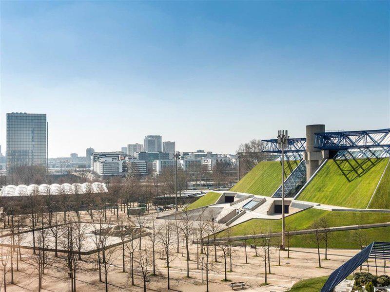 B1A6A07C5576B451FC179DEE05520E44