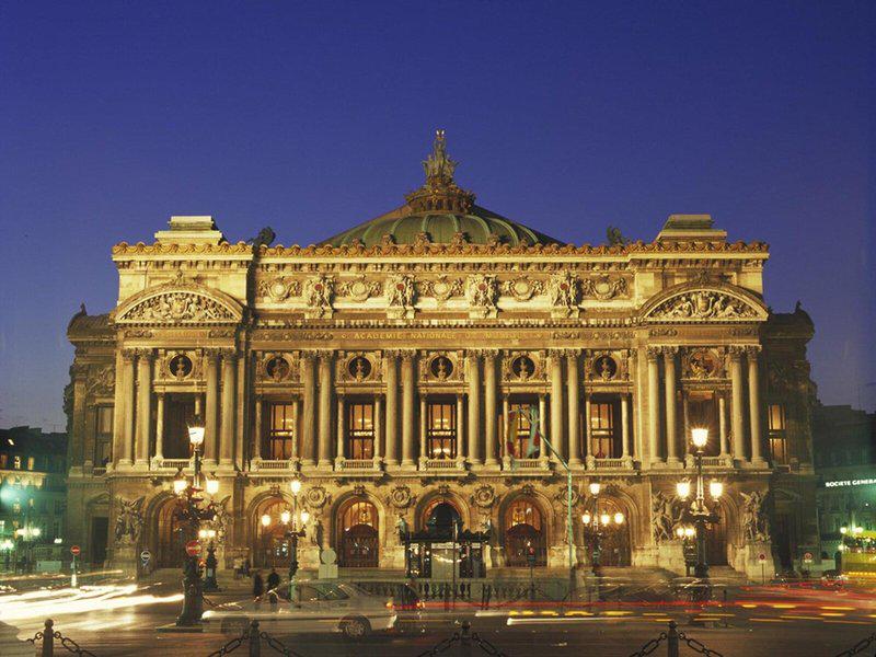 AA352037DF1B50463CF3630E91435C81