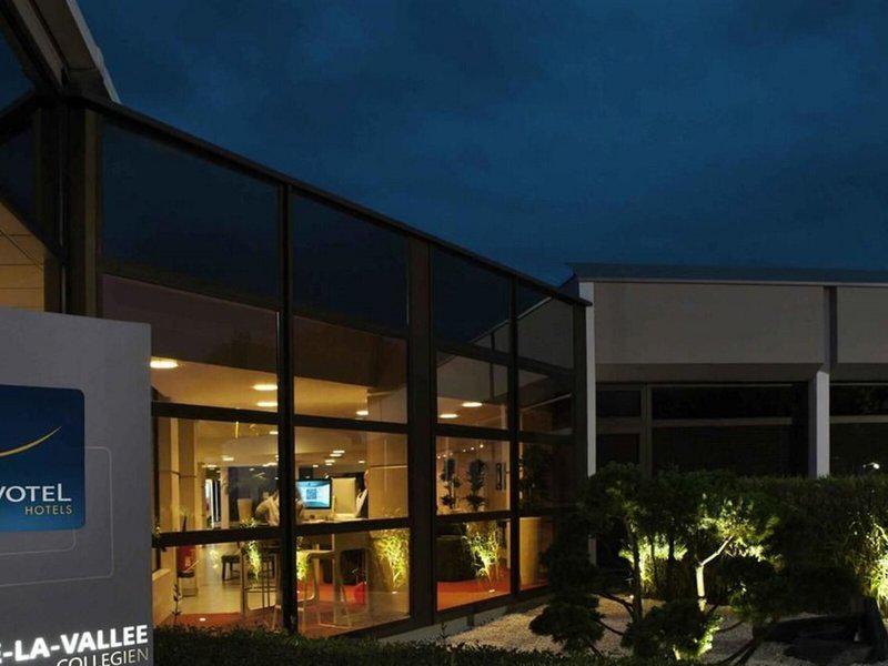 1363E7440A85512A52B356B441A74510