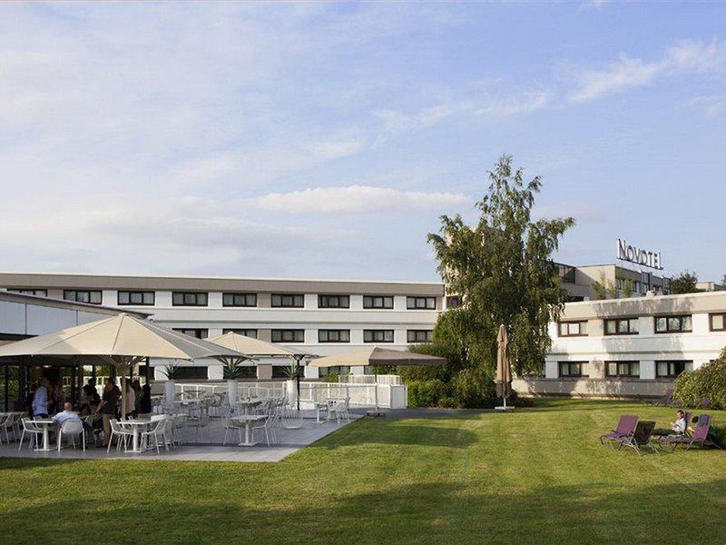 02B8F9D3E14BFE95B38DC6AE67B7AD94