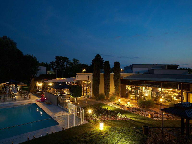 F57EE0DF5156C8289511B677318D90D5