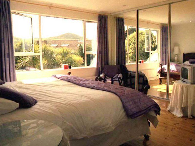 13132C35CB3AC9CFF300C37D5E720FCA