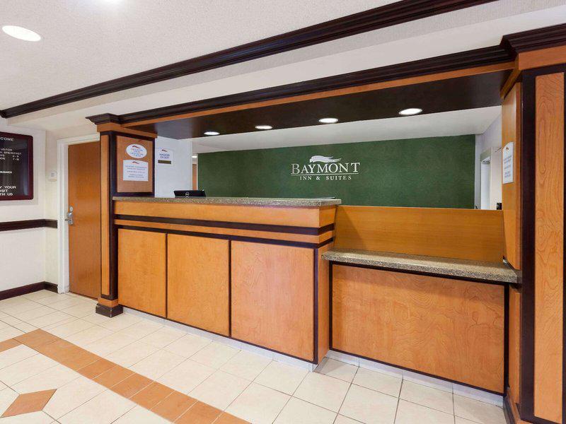 EAA61D2FBBB2DD55C6DF4076F1E9A496