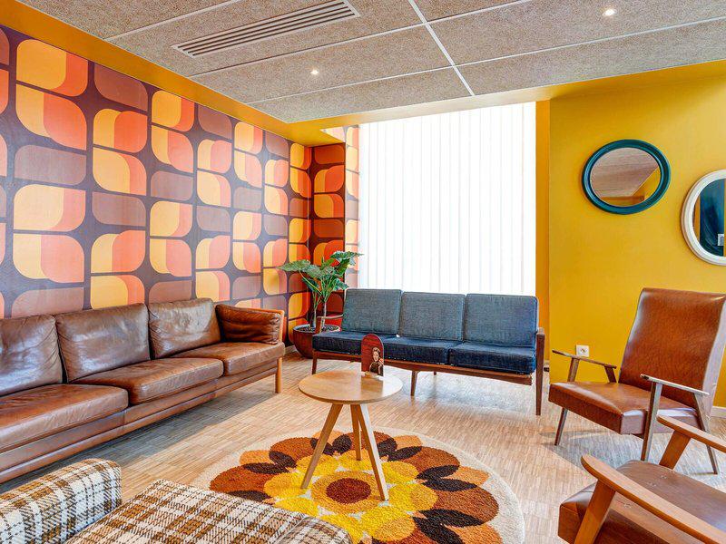 E05B06B4B526BF3A08C1F7442376D9D1