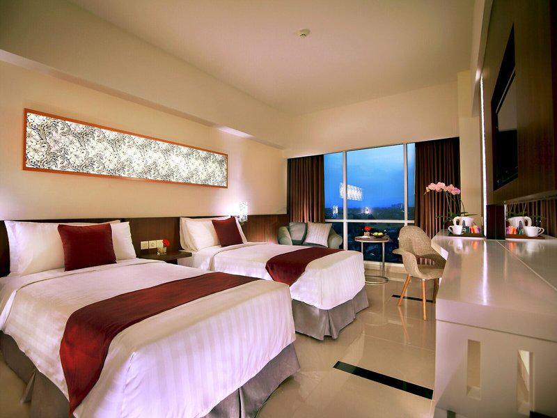 79A65B0E9303EA24508AE0B185E4ECFF