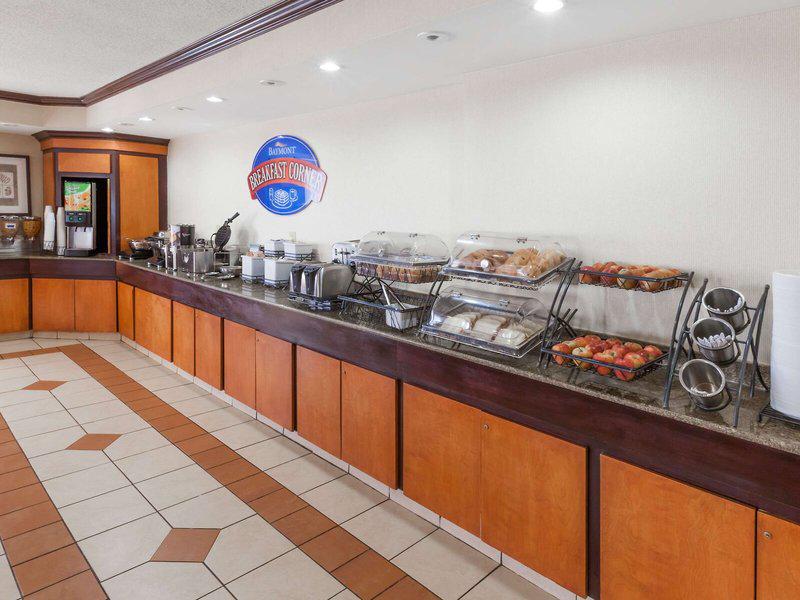 F089D61F82C2C5E68FDB4A37BDA93334