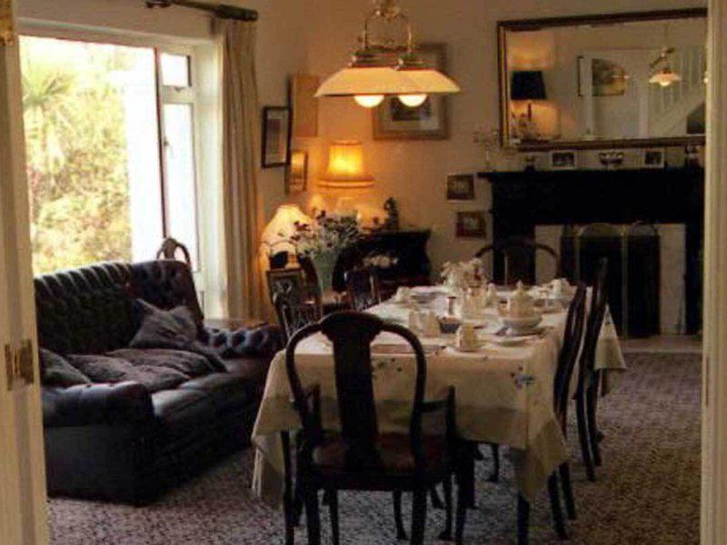 A9E6F3F363B7458D69CB412481551826