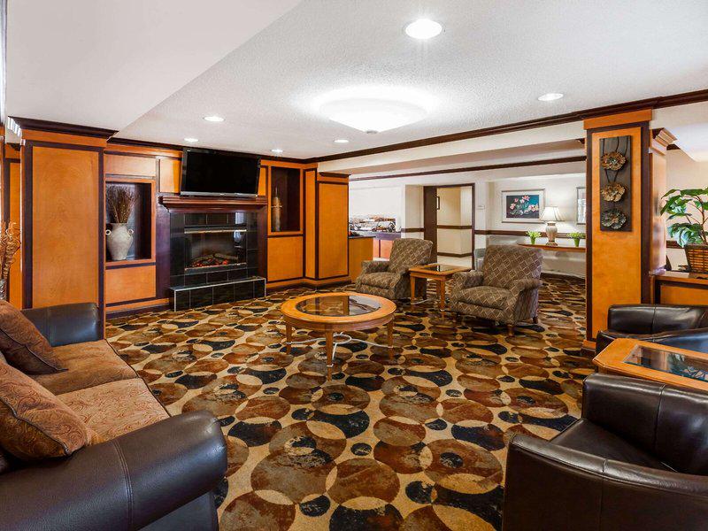 2A04E6249827A3FDDCC798E48F9DA2EB