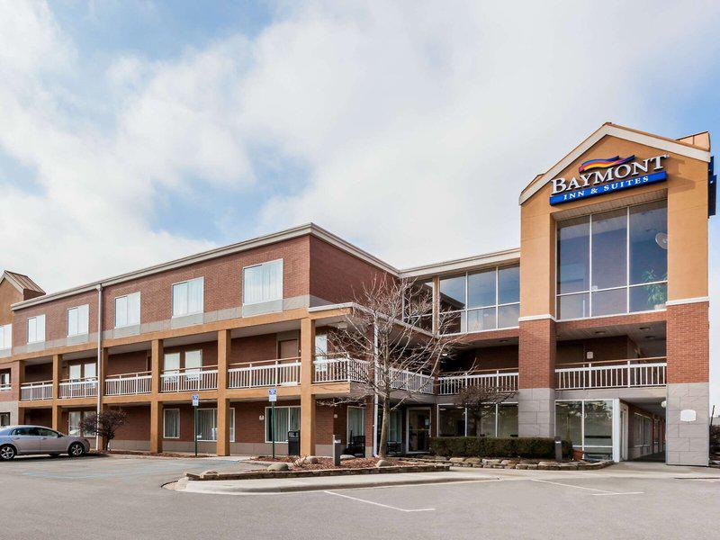 A92BAD5EDCF671C6369848123C429372