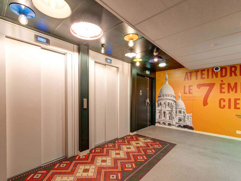 89FAFA16FAC9D294783894F0E2CB558A