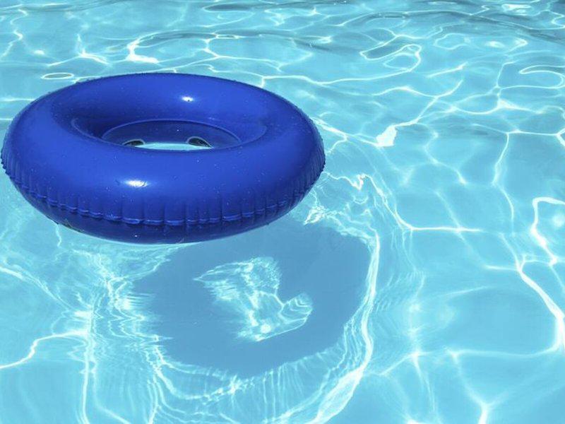 1C1873AD89F2D9AA74B8417C3493F391