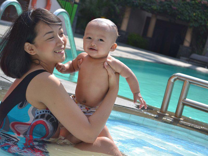 D6837A9D0B7FB3B3584032167FE4168B